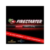 Lieblingsköder Firestarter Reiserute 2,45 m WFG. 5 -70 g