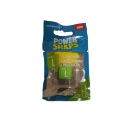 Lieblingsköder Power Snaps