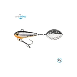 Lieblingsköder SpinMad Original 10 g