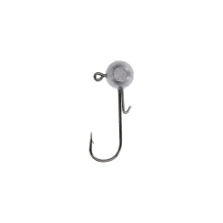 Lieblingsköder Spitze Haken Jigköpfe Expertenset M13 + 20 Gummifische
