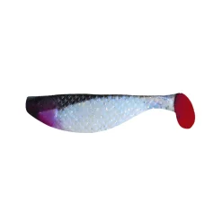 Lieblingsköder Spitze Haken Jigköpfe Expertenset M11 + 5 Gummifische