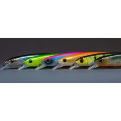 Lieblingsköder Zanderwobbler 12,5 cm
