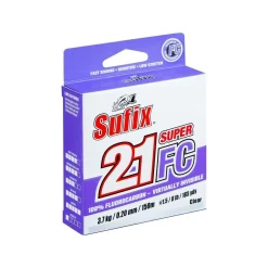 Lieblingsköder-Barsch-Expertenset + 3 Gratis Spinmads