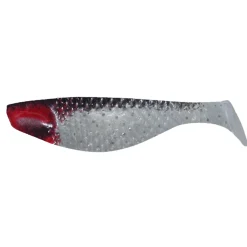 Lieblingsköder-SpinMad-Expertenset + 30 Gummifische