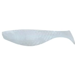 Lieblingsköder-SpinMad-Expertenset + 30 Gummifische