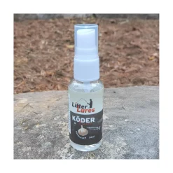 Lifter Lures Köder Flavour 30 ml Lockspray