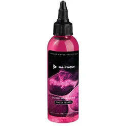 LIQUID METHOD FEEDER 100 ml