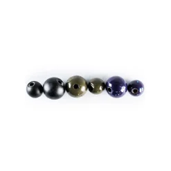 #LMAB Force Beads