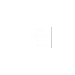 Lok Down Storm Pole 48''