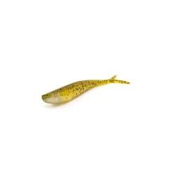 Lunker City Fin-S 2,5" 6 cm