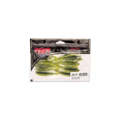 Lunker City Fin-S 2,5