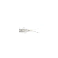 Lunker City HellGies 3" 7,5 cm