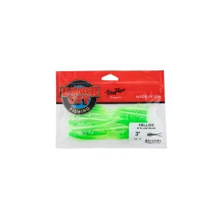 Lunker City HellGies 3
