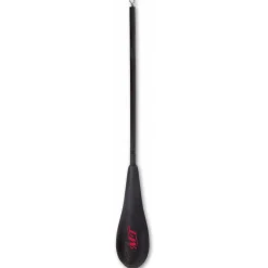 Magic Trout Bodentaster Bottom detector