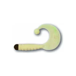 Magic Trout Curly B-Bobbles Knoblauch 3,5cm