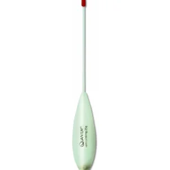 Magic Trout Smart Sbiro
