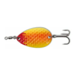 Magic Trout Spoon Bloody Big Blade 2,6 g