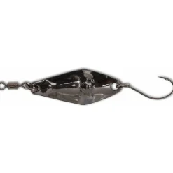 Magic Trout Spoon Bloody Zoom 2,5 g