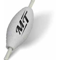 Magic Trout Stick Pilot EVA G2