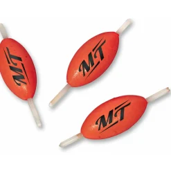 Magic Trout Stick Pilot G2 Neon