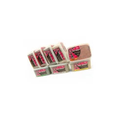 Mainline Active Mix 2 kg