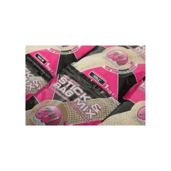 Mainline Bag & Stick - Mix Tiger Nut 1 kg