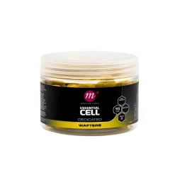 Mainline Essential Cell Wafters - 15 mm