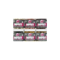 Mainline High Impact Pop-Up 15 mm