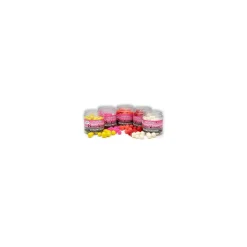 Mainline Pop-up 15 mm