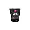 Mainline Shelf Life Boilies Link 20 mm - 1 kg