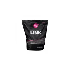 Mainline Shelf Life Boilies Link 20 mm - 1 kg