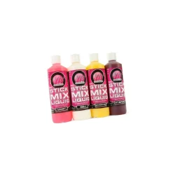 Mainline Stick Mix Liquid 500 mL