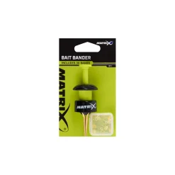 Matrix Bait Bander