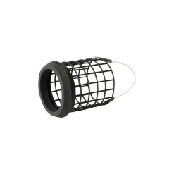 Matrix Bottom Weighted Cage Feeder S 20 g Futterkorb