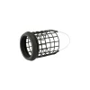 Matrix Bottom Weighted Cage Feeder S 40 g Futterkorb