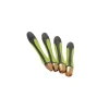 Matrix Bread Punches Set