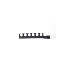 Matrix 3D-R EVA 6 Kit Roost Bar