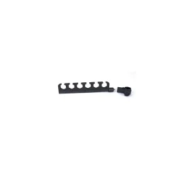 Matrix 3D-R EVA 6 Kit Roost Bar