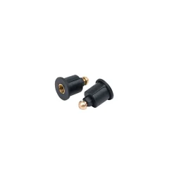 Matrix 3D-R Insert Thread