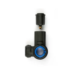 Matrix 3D-R Keepnet Arm