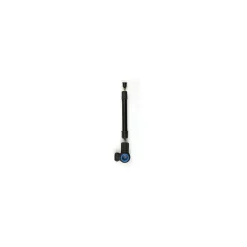 Matrix 3D-R Keepnet Arm