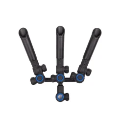 Matrix 3D-R Multi Angle Rod Holder