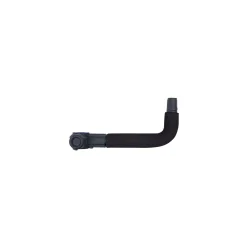 Matrix 3D-R Protector Bars