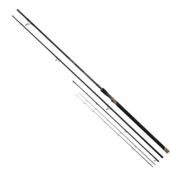 Matrix Ethos XRD 13,1 ft 4,0 m Feeder 130 g