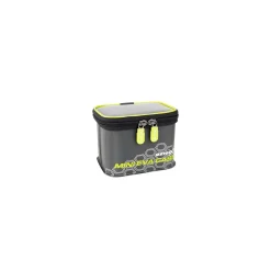 Matrix EVA Mini Case Angeltasche