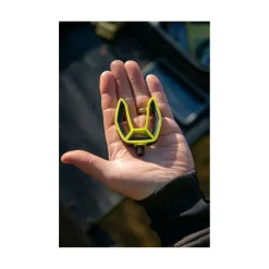 Matrix Flexi Rod Butt Grip Rutenhalter