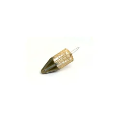 Matrix Horizon XD Feeder - Small 20 g