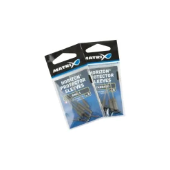 Matrix Horizon Protector Sleeves - Small