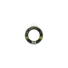 Matrix Horizon X Tapered Leaders 0,22 mm to 0,28 mm