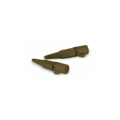 Matrix Quick Clips